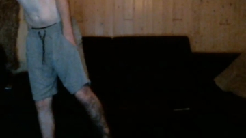 HARDTEKK85  26-10-2021 Recorded Video Cam